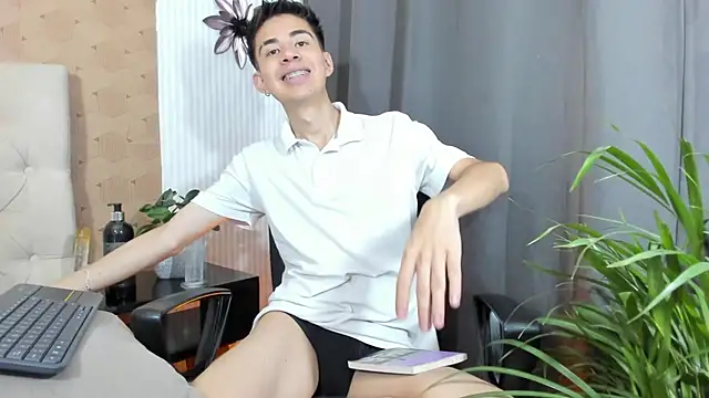 dads rider online show from 5, 3, 2025