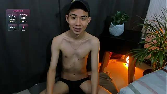 dads rider online show from 9, 3, 2025