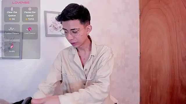 dads rider online show from 28, 11, 2025