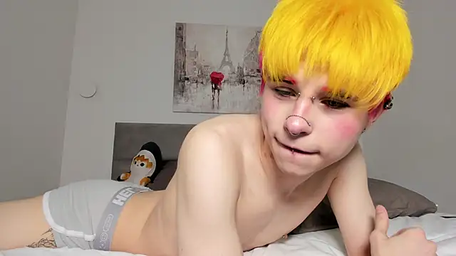 Alex Vallley online show from 9, 3, 2025