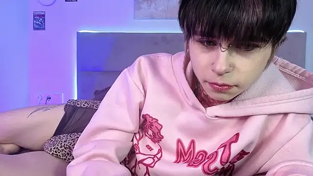 Alex Vallley online show from 6, 2, 2026