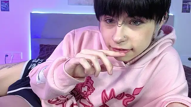 Alex Vallley online show from 20, 2, 2026