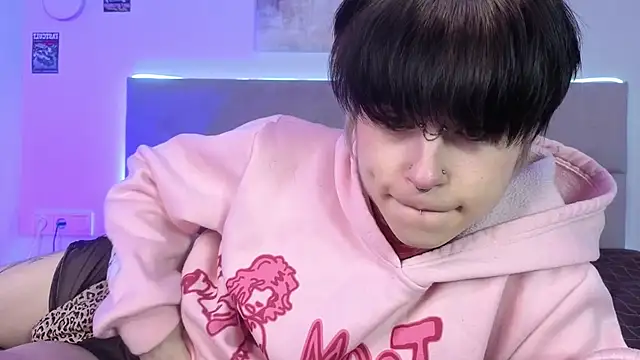 Alex Vallley online show from 14, 3, 2026