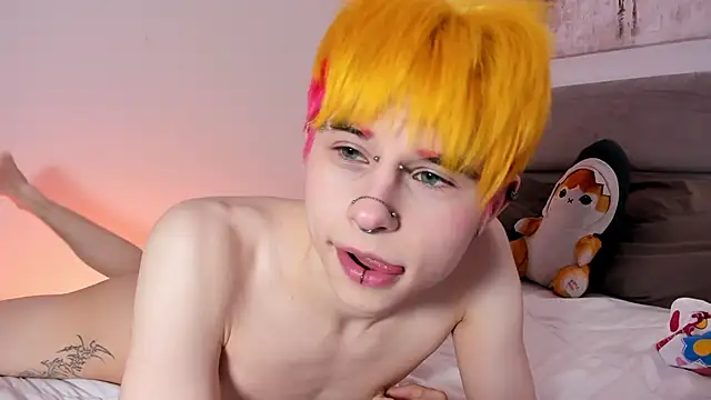 Alex Vallley online show from 14, 3, 2025