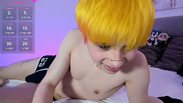 Alex Vallley online show from 19, 3, 2025