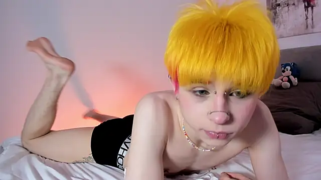 Alex Vallley online show from 14, 3, 2025