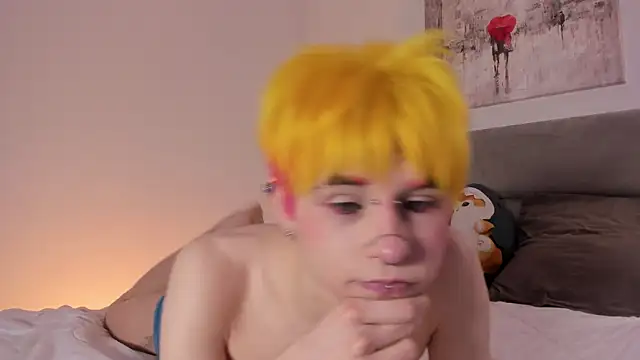 Alex Vallley online show from 12, 3, 2025