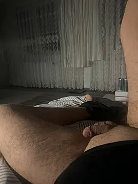 theonlyonedo online show from 11, 3, 2025