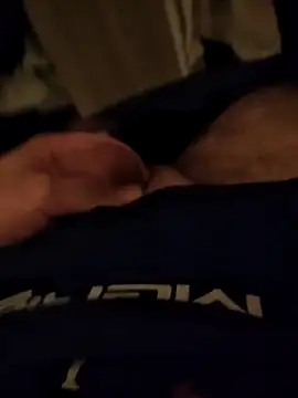 hardlinesex online show from 30, 11, 2025