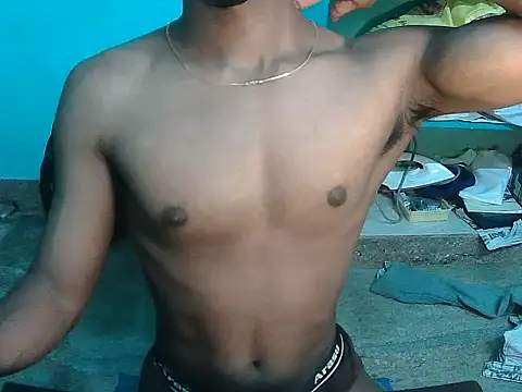 tamil blackk online show from 31, 5, 2026