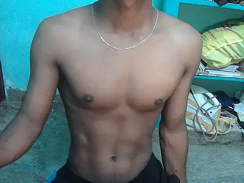 tamil blackk online show from 18, 5, 2026