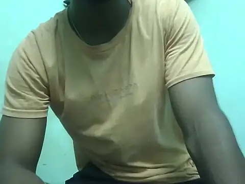 Snapshot of tamil_blackk chatting on 6, 3, 2025 tamil blackk online show from 6, 3, 2025