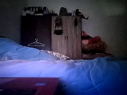 Slmbtm online show from 10, 3, 2025