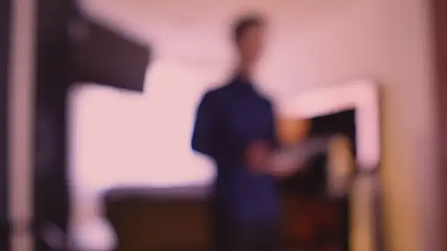 ErosKhaos online show from 2, 10, 2025