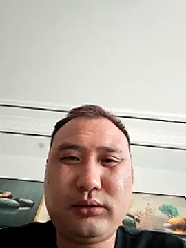 ll521521a online show from 5, 4, 2026