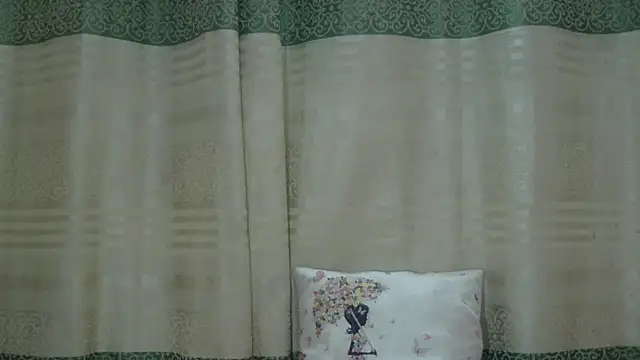 eye spyy online show from 18, 4, 2026