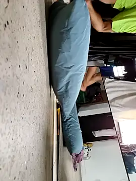 payizzzzzz online show from 9, 11, 2025