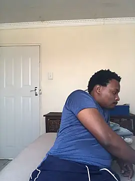 bigdaddiete online show from 1, 7, 2026