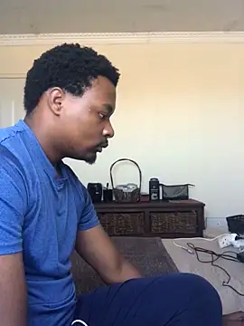 bigdaddiete online show from 2, 7, 2026