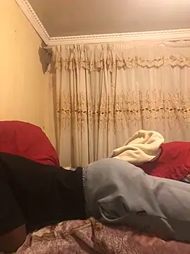 bigdaddiete online show from 29, 4, 2026