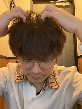 waka3232 online show from 4, 10, 2025