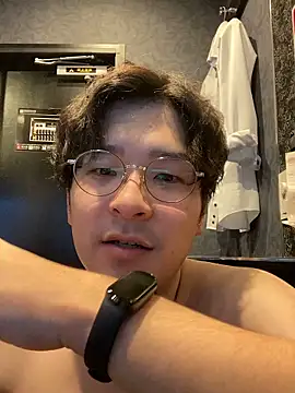 waka3232 online show from 19, 10, 2025