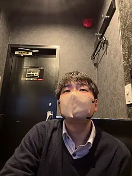 waka3232 online show from 24, 3, 2026