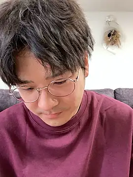 waka3232 online show from 3, 10, 2025