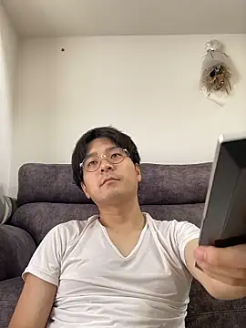 waka3232 online show from 29, 9, 2025