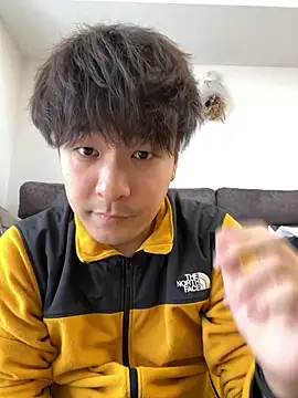 waka3232 online show from 26, 11, 2025