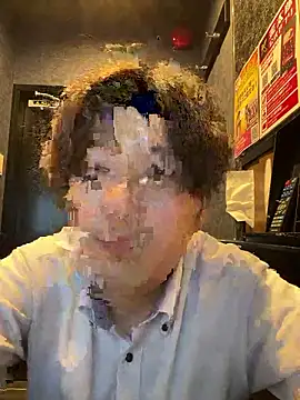 waka3232 online show from 22, 5, 2026