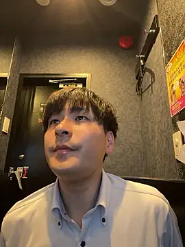 waka3232 online show from 29, 5, 2026