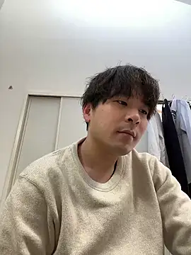 waka3232 online show from 9, 1, 2026