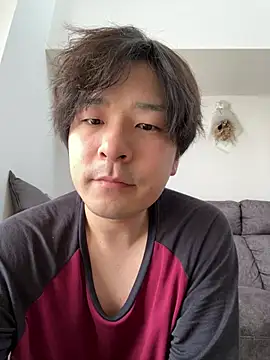 waka3232 online show from 3, 2, 2026