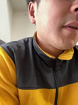 waka3232 online show from 2, 3, 2026