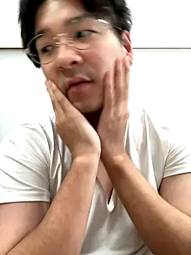 waka3232 online show from 18, 9, 2025