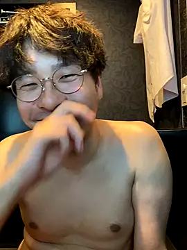 waka3232 online show from 30, 9, 2025