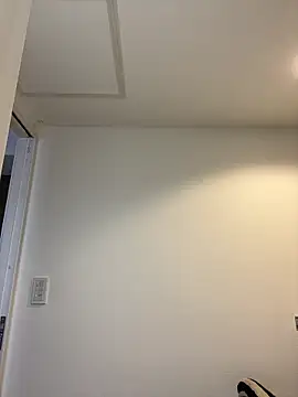 waka3232 online show from 9, 4, 2026