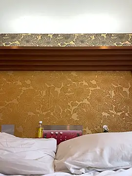 waka3232 online show from 12, 4, 2026