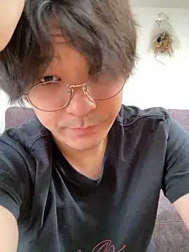 waka3232 online show from 11, 9, 2025