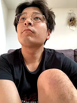 waka3232 online show from 1, 10, 2025