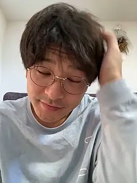 waka3232 online show from 2, 10, 2025