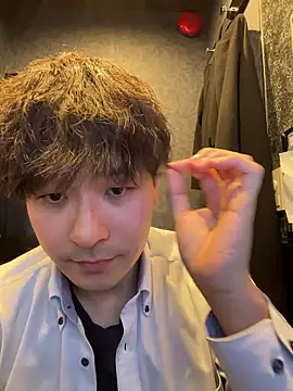 waka3232 online show from 10, 2, 2026