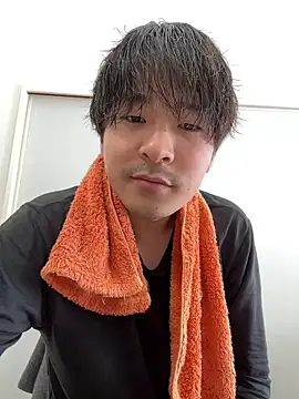 waka3232 online show from 16, 1, 2026