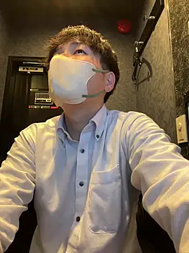 waka3232 online show from 10, 4, 2026