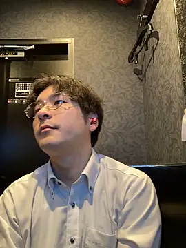 waka3232 online show from 30, 10, 2025