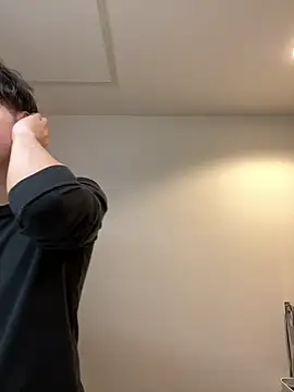 waka3232 online show from 26, 2, 2026