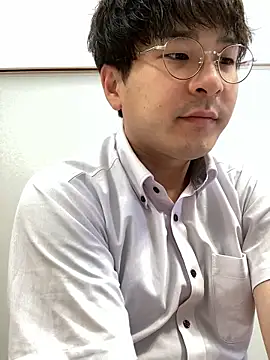 waka3232 online show from 16, 9, 2025