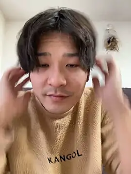 waka3232 online show from 5, 11, 2025