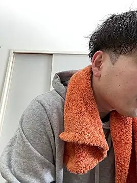 waka3232 online show from 12, 2, 2026